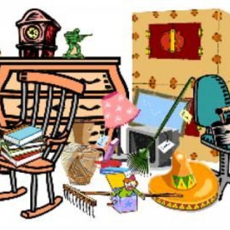 Association Loisirs Spectacles Dcouvertes