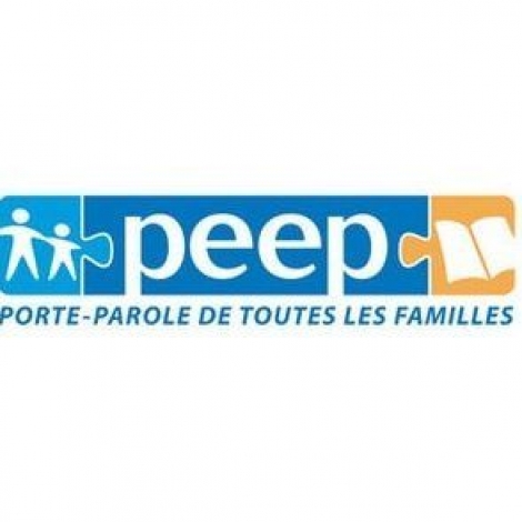 Association PEEP Montluon