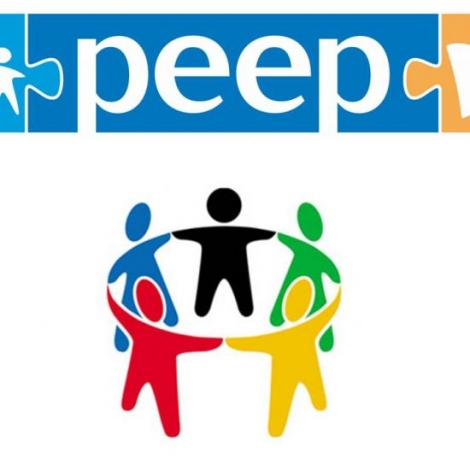 Association PEEP