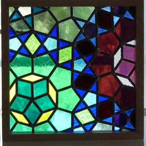 Communaut de Communes du Pays dHuriel