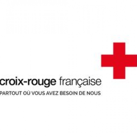 Croix-Rouge de Montluon