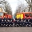 L’Amicale des Sapeurs-Pompiers de Néris les Bains
