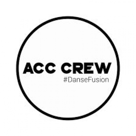LAssociation Acc Crew