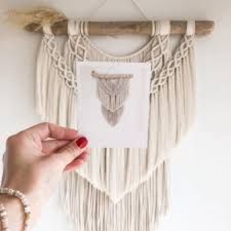 L'Association Ateliers & Loisirs de La Chapelaude