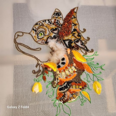 LAssociation Loisirs Spectacles Dcouvertes de Prmilhat