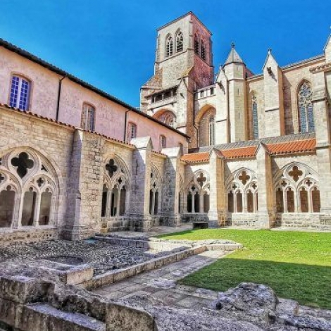 LAssociation Soleil d'Automne de VILLEBRET ST GENEST