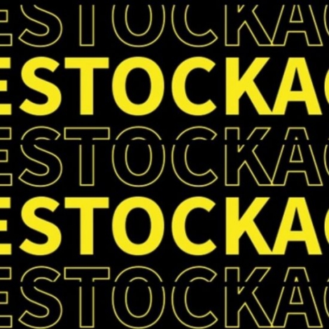 L'Association des Familles de Montluon