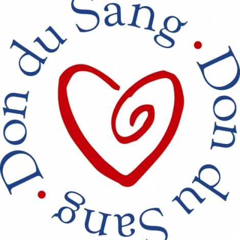 L'Association des donneurs de sang bnvoles La Chapelaude-Audes