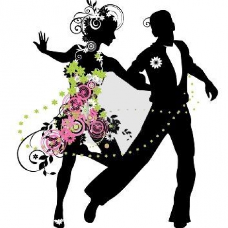 LAssociation du 1er Rgiment dInfanterie de St-Amand Montrond