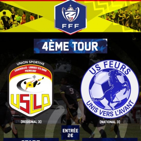 LUS Lignerolles Lavault Ste-Anne Prmilhat