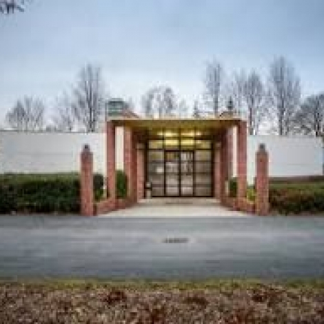 Lassociation crmatiste de la rgion montluonnaise tiendra une permanence le lundi 8 janvier de 14h30  16h30  la salle Robert lebourg 19 rue de la presle  montluon