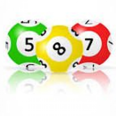 LOTO AINAY LE CHATEAU