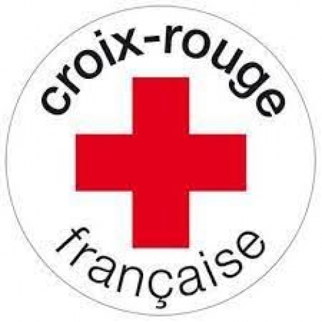 La Croix Rouge Française