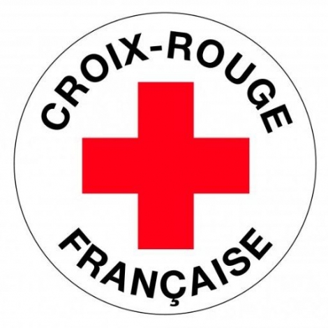 La Croix Rouge Montluon
