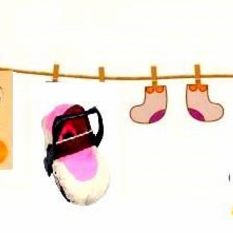 Le CCAS de Lavault Ste-Anne