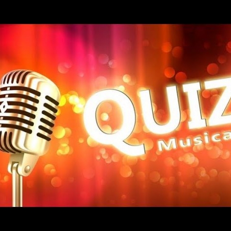 Le Centre Social de Lavault Ste-Anne