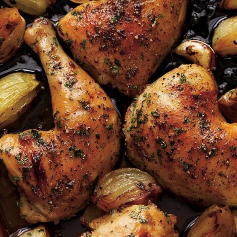 Le Comit des ftes de Maillet