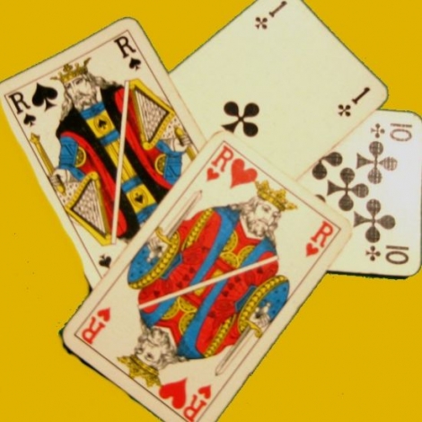 Le club des ains ruraux dEstivareilles organise un concours de belote le samedi 2 dcembre  13h30  la salle des ftes.