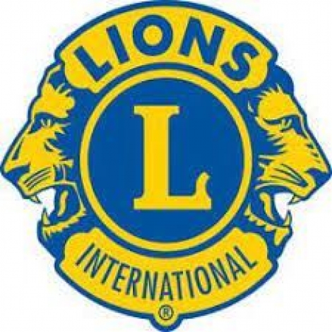 Lions Club Concordia