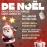 MARCHE NOEL SAINT GENEST