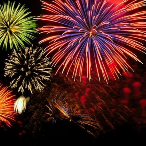 Mairie St-Bonnet Tronais