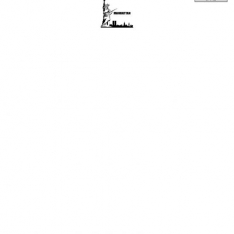 SOIREE PAELLA HURIEL