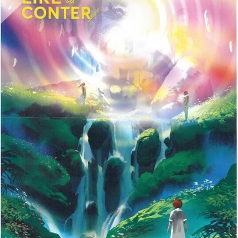 SPECTACLE LAVAULT STE ANNE