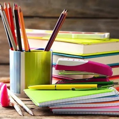 Secours Populaire Francais