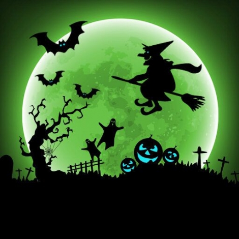 Service animation de la ville dHuriel