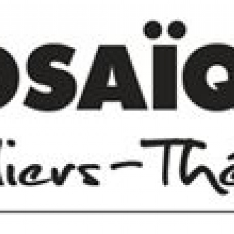 THEATRE DENEUILLE LES MINES