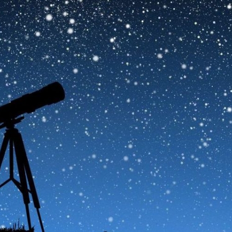 Tourisme en Pays d'Huriel