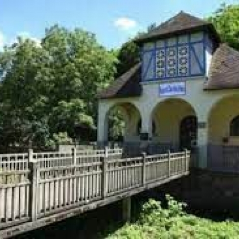 Union des Pcheurs Bourbonnais