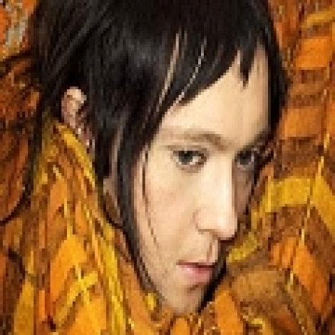 Antony And The Johnsons