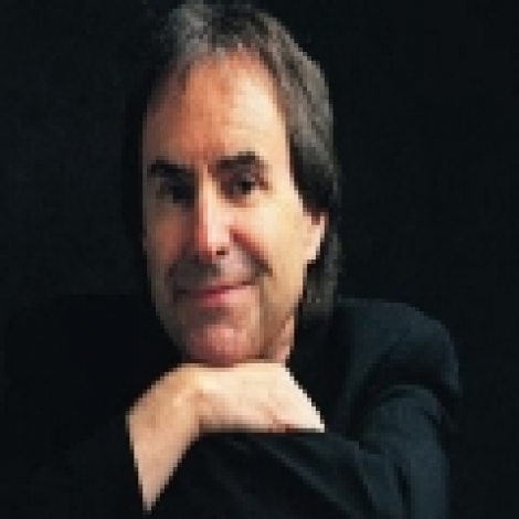 Chris De Burgh