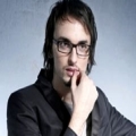 Christophe Willem