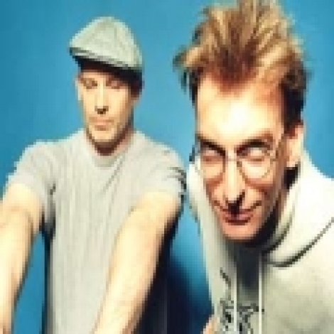 Coldcut