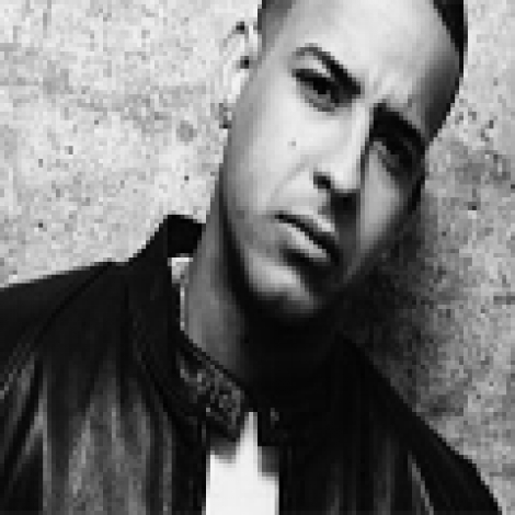 Daddy Yankee