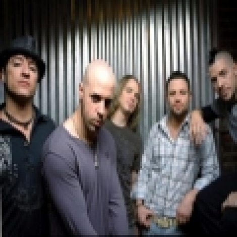 Daughtry