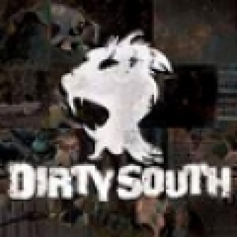 Dirty South
