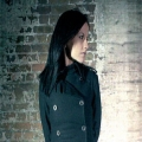 Dolores O'Riordan