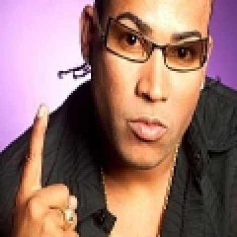 Don Omar