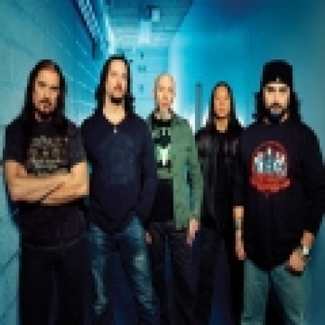 Dream Theater