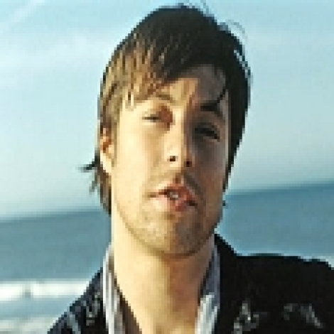 Duncan James
