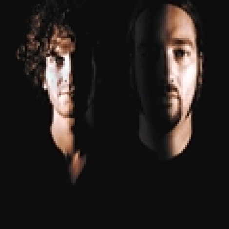 DuOuD & Abdulatif Yagoub