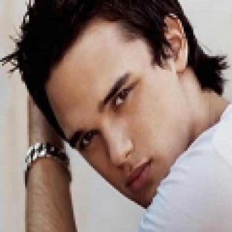 Gareth Gates