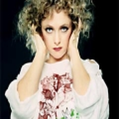 Goldfrapp