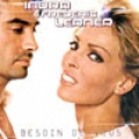 Indra & Frdric Lerner