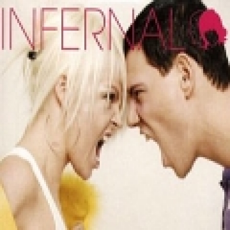 Infernal
