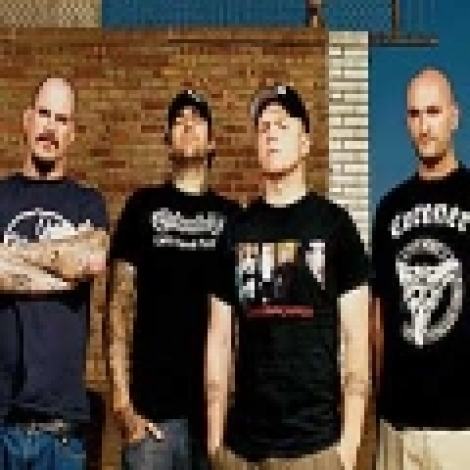 Hatebreed