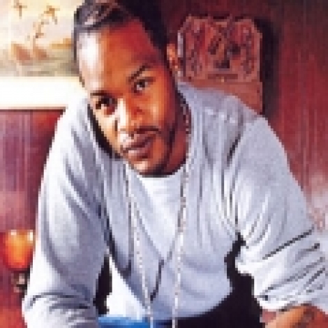 Jaheim
